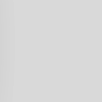 Berry Mix Bliss Mini (Badem, Kuru İncir, Kuru Kayısı, Kurutulmuş Çilek)